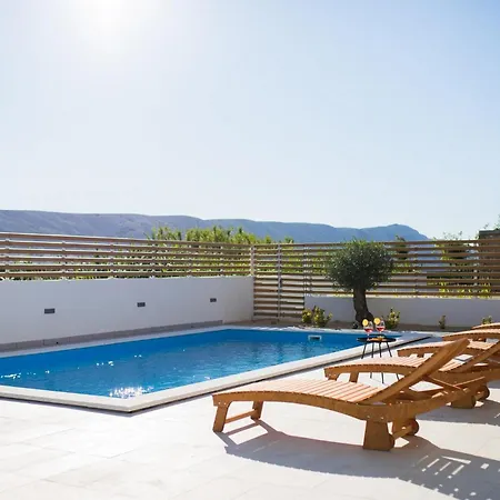 Venus Holiday home