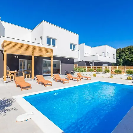 Venus Holiday home